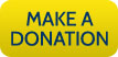 Click button to make a donation